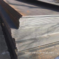 Black Mild Carbon Steel Plates 1060 ck10 ck53